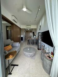 Verdale (D21), Apartment #451917521